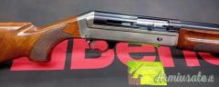 Benelli SPECIAL 80 12 Benelli SPECIAL 80 12