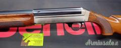 Benelli SPECIAL 80 12 Benelli SPECIAL 80 12