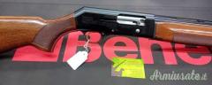 Beretta 304 SILVER LARK 12