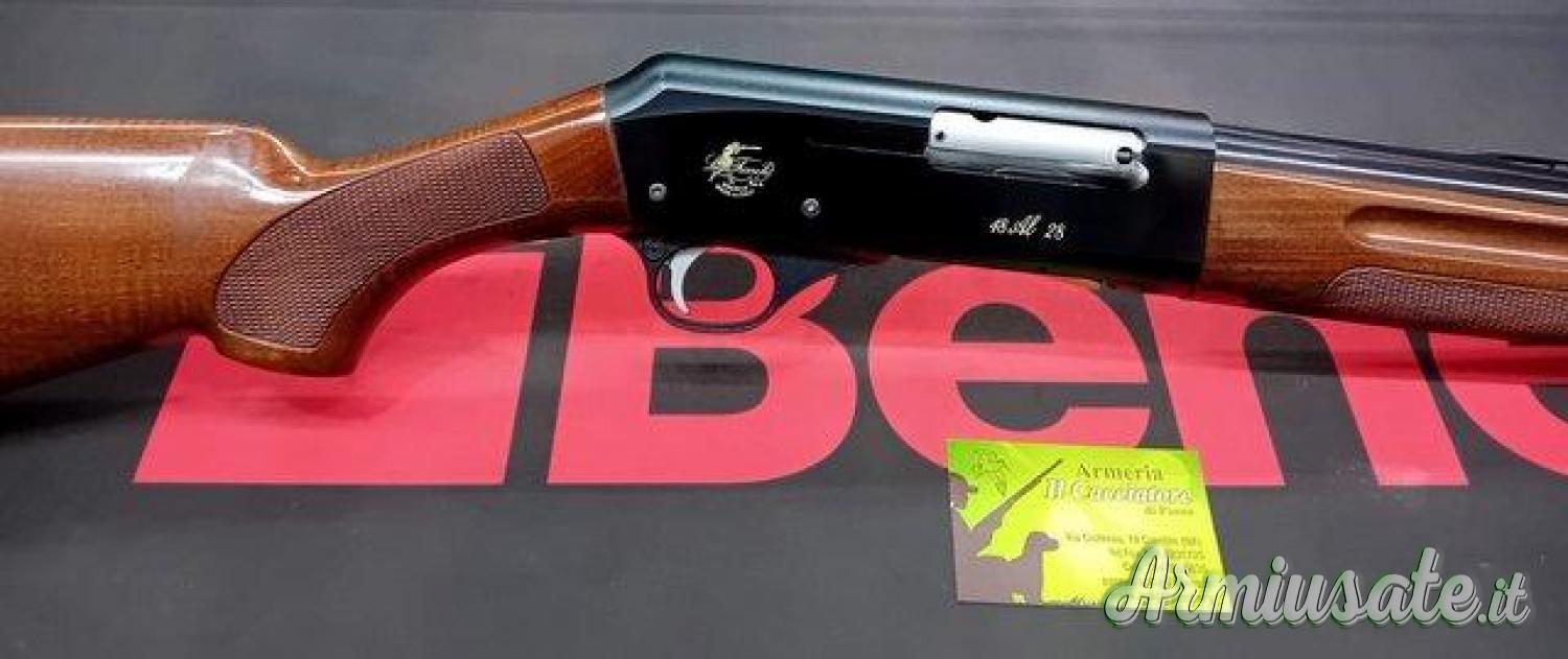 Franchi AL 48 28 Franchi AL 48 28