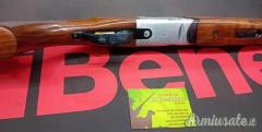 Beretta 687 SILVER PIGEON 12 Beretta 687 SILVER PIGEON 12