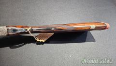 Salvinelli Elica 12 Salvinelli Elica 12