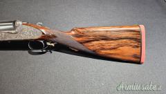 Salvinelli Elica 12 Salvinelli Elica 12