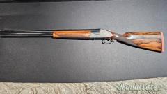 Salvinelli Elica 12 Salvinelli Elica 12