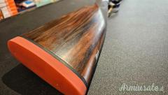 Salvinelli Elica 12 Salvinelli Elica 12