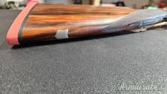 Salvinelli Elica 12 Salvinelli Elica 12