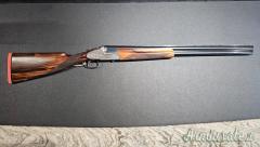 Salvinelli Elica 12 Salvinelli Elica 12