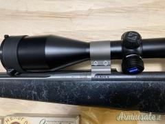 Weatherby MARK5 .240 Weatherby Magnum Weatherby MARK5 .240 Weatherby Magnum