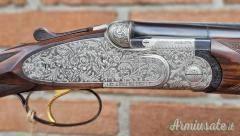 Beretta S3EL 12