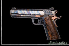 Kimber 1911 Delegate Limited Edition .45 ACP Kimber 1911 Delegate Limited Edition .45 ACP