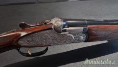 Beretta S3EL 12 Beretta S3EL 12