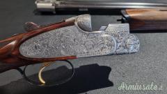 Beretta S3EL 12 Beretta S3EL 12