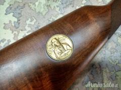 WINCHESTER MOD. 94 COMMERATIVO .38-55 Win. WINCHESTER MOD. 94 COMMERATIVO .38-55 Win.