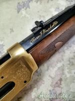 WINCHESTER MOD. 94 COMMERATIVO .38-55 Win. WINCHESTER MOD. 94 COMMERATIVO .38-55 Win.