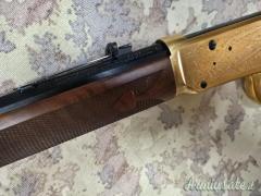 WINCHESTER MOD. 94 COMMERATIVO .38-55 Win. WINCHESTER MOD. 94 COMMERATIVO .38-55 Win.