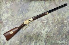 WINCHESTER MOD. 94 COMMERATIVO .38-55 Win. WINCHESTER MOD. 94 COMMERATIVO .38-55 Win.