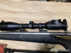 Remington 25-06 .25-06 Remington