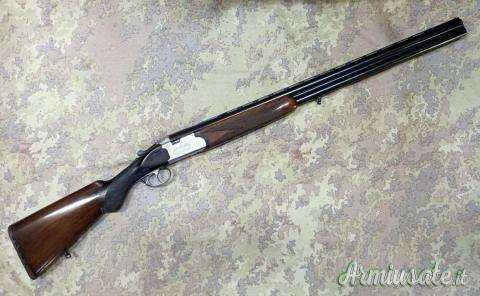 BERETTA S56E Cal.12 - 72cm ***/*