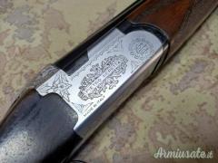 BERETTA S56E Cal.12 - 72cm ***/* BERETTA S56E Cal.12 - 72cm ***/*