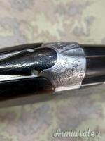 BERETTA S56E Cal.12 - 72cm ***/* BERETTA S56E Cal.12 - 72cm ***/*