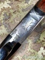 BERETTA S56E Cal.12 - 72cm ***/* BERETTA S56E Cal.12 - 72cm ***/*