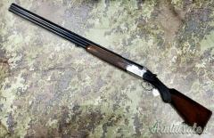 BERETTA S56E Cal.12 - 72cm ***/* BERETTA S56E Cal.12 - 72cm ***/*