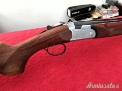 BERETTA S 686 CAL 12 BERETTA S 686 CAL 12