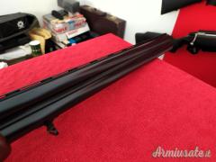 BERETTA S 686 CAL 12 BERETTA S 686 CAL 12