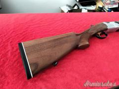 BERETTA S 686 CAL 12 BERETTA S 686 CAL 12