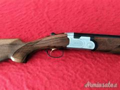 BERETTA S 686 CAL 12 BERETTA S 686 CAL 12