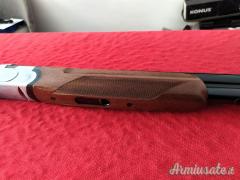 BERETTA S 686 CAL 12 BERETTA S 686 CAL 12