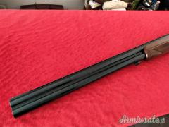 BERETTA S 686 CAL 12 BERETTA S 686 CAL 12