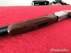 BERETTA S 686 CAL 12 BERETTA S 686 CAL 12