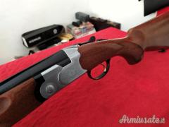 BERETTA S 686 CAL 12 BERETTA S 686 CAL 12