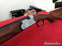 BERETTA S 686 CAL 12 BERETTA S 686 CAL 12