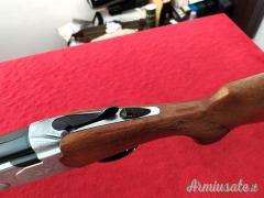 BERETTA S 686 CAL 12 BERETTA S 686 CAL 12