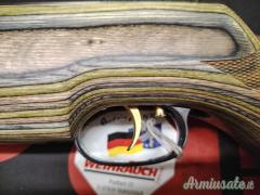 Weihrauch HW 977 4.5/.177