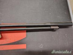 Weihrauch HW 977 4.5/.177