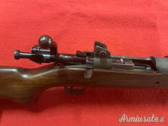 Remington M1903-A3 .30-06 Springfield Remington M1903-A3 .30-06 Springfield
