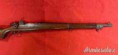 Remington M1903-A3 .30-06 Springfield