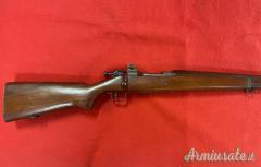 Remington M1903-A3 .30-06 Springfield