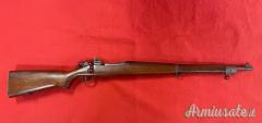 Remington M1903-A3 .30-06 Springfield