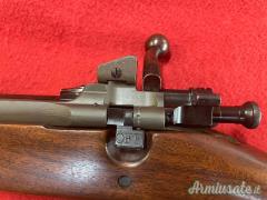 Remington M1903-A3 .30-06 Springfield