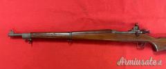 Remington M1903-A3 .30-06 Springfield