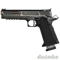 ...Altro | Non elencato Tarant Tactical JW3 Combat Master  9x19mm Parabellum | Luger | NATO ...Altro | Non elencato Tarant Tactical JW3 Combat Master  9x19mm Parabellum | Luger | NATO
