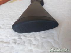 Franchi AFFINITY 3 BLACK SYNT 12 Franchi AFFINITY 3 BLACK SYNT 12
