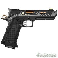 ...Altro | Non elencato Tarant Tactical JW4 TTI Pit Viper 9x19mm Parabellum | Luger | NATO ...Altro | Non elencato Tarant Tactical JW4 TTI Pit Viper 9x19mm Parabellum | Luger | NATO