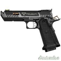 ...Altro | Non elencato Tarant Tactical JW4 TTI Pit Viper 9x19mm Parabellum | Luger | NATO ...Altro | Non elencato Tarant Tactical JW4 TTI Pit Viper 9x19mm Parabellum | Luger | NATO