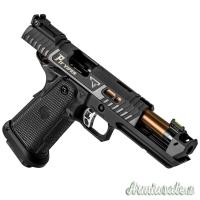 ...Altro | Non elencato Tarant Tactical JW4 TTI Pit Viper 9x19mm Parabellum | Luger | NATO ...Altro | Non elencato Tarant Tactical JW4 TTI Pit Viper 9x19mm Parabellum | Luger | NATO