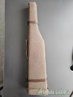 Doppietta Liegi lusso con incisioni oro Cal. 12 Doppietta Liegi lusso con incisioni oro Cal. 12